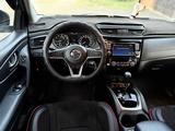 Nissan Qashqai 2021 года за 12 000 000 тг. в Караганда – фото 5