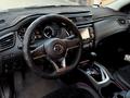 Nissan Qashqai 2021 года за 12 000 000 тг. в Караганда – фото 7