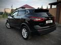 Nissan Qashqai 2021 года за 12 000 000 тг. в Караганда – фото 6