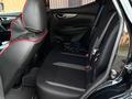 Nissan Qashqai 2021 года за 12 000 000 тг. в Караганда – фото 8