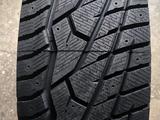 Шины Venom 275/55/r20 Ice Hunter за 86 500 тг. в Алматы