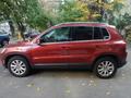 Volkswagen Tiguan 2009 годаfor5 500 000 тг. в Алматы – фото 3