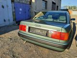 Audi 100 1992 годаүшін2 520 000 тг. в Павлодар – фото 3