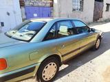 Audi 100 1992 годаүшін2 520 000 тг. в Павлодар