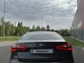 Kia Cerato 2013 года за 5 800 000 тг. в Павлодар – фото 4