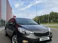 Kia Cerato 2013 года за 5 800 000 тг. в Павлодар