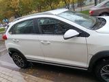 Chery Tiggo 2 Pro 2023 года за 4 900 000 тг. в Астана – фото 3