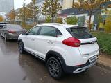 Chery Tiggo 2 Pro 2023 года за 4 900 000 тг. в Астана – фото 5