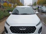 Chery Tiggo 2 Pro 2023 года за 4 900 000 тг. в Астана