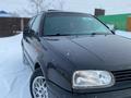 Volkswagen Golf 1994 годаfor1 850 000 тг. в Караганда – фото 13