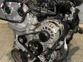 Двигатель и кпп DCT380 Chery Tiggo 8, 9, Jetour T1 за 10 000 тг. в Алматы