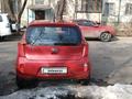 Kia Picanto 2013 года за 5 400 000 тг. в Алматы – фото 12