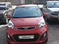 Kia Picanto 2013 годаfor5 400 000 тг. в Алматы – фото 18