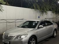 Toyota Camry 2006 года за 5 800 000 тг. в Кызылорда