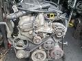 Двс мотор двигатель на Mazda 3үшін290 000 тг. в Алматы – фото 3