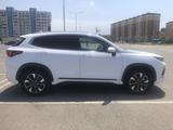 EXEED LX 2023 года за 11 000 000 тг. в Актау