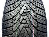 ZMAX 225/45R19 WINTERHAWKE I 96VXL за 33 700 тг. в Астана
