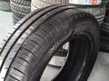 KUMHO 205/65 R16 95W KH27 за 34 000 тг. в Алматы – фото 3