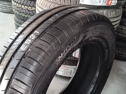 KUMHO 205/65 R16 95W KH27 за 34 000 тг. в Алматы – фото 3