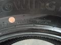 KUMHO 205/65 R16 95W KH27 за 34 000 тг. в Алматы – фото 4