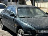 Mazda 626 1991 года за 600 000 тг. в Атырау