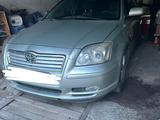 Toyota Avensis 2004 года за 4 000 000 тг. в Павлодар