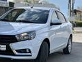 ВАЗ (Lada) Vesta 2019 годаүшін5 000 000 тг. в Уральск – фото 3