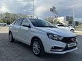 ВАЗ (Lada) Vesta 2019 годаүшін5 000 000 тг. в Уральск – фото 10