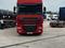 DAF  XF 105 2008 годаүшін32 000 000 тг. в Шымкент