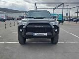 Toyota 4Runner 2015 года за 10 300 000 тг. в Алматы