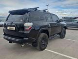 Toyota 4Runner 2015 года за 10 300 000 тг. в Алматы – фото 4