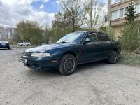 Mazda 626 1994 года за 1 650 000 тг. в Усть-Каменогорск