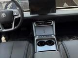 BYD Qin L DM-i 2025 годаүшін9 800 000 тг. в Алматы – фото 5