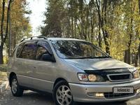 Toyota Ipsum 1997 года за 4 200 000 тг. в Алматы