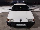 Volkswagen Passat 1989 года за 1 300 000 тг. в Алматы