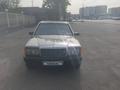 Mercedes-Benz 190 1991 годаүшін1 700 000 тг. в Алматы – фото 3