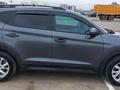 Hyundai Tucson 2020 года за 11 000 000 тг. в Астана – фото 4