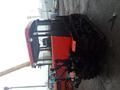 МТЗ  гусеничный трактор ДТ75 2022 годаүшін24 990 000 тг. в Алматы – фото 25