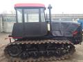 МТЗ  гусеничный трактор ДТ75 2022 годаүшін24 990 000 тг. в Алматы – фото 30