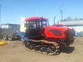 МТЗ  гусеничный трактор ДТ75 2022 годаүшін24 990 000 тг. в Алматы – фото 38