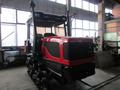 МТЗ  гусеничный трактор ДТ75 2022 года за 24 990 000 тг. в Алматы – фото 8