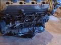 Двигатель 2uz-fe с vvtiүшін600 000 тг. в Атырау – фото 5