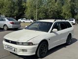 Mitsubishi Legnum 1998 года за 850 000 тг. в Алматы – фото 3