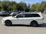 Mitsubishi Legnum 1998 года за 850 000 тг. в Алматы – фото 4