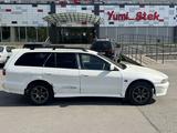 Mitsubishi Legnum 1998 года за 850 000 тг. в Алматы – фото 5