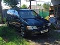 Opel Sintra 1997 годаүшін1 900 000 тг. в Алматы
