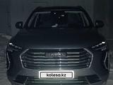 Haval Jolion 2023 годаүшін11 000 000 тг. в Экибастуз – фото 2