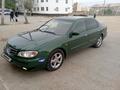 Nissan Maxima 2001 годаүшін2 500 000 тг. в Актау