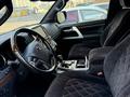 Toyota Land Cruiser 2020 года за 45 000 000 тг. в Астана – фото 7