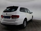 SsangYong Kyron 2013 годаүшін2 620 000 тг. в Астана – фото 4